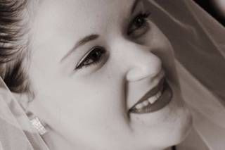 Alison Lucas Photographie - 5