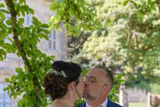 Mike. B Photographe - 7