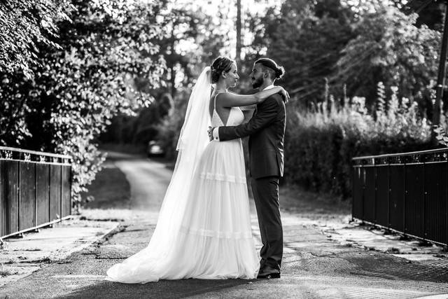 Juste un Baiser - Valenciennes 3