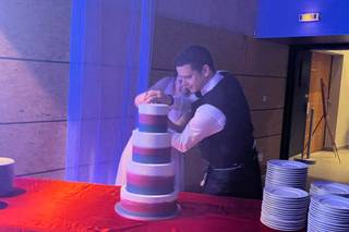 Cake By Debby - 7