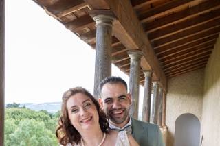 Fabrice Jaume - 8