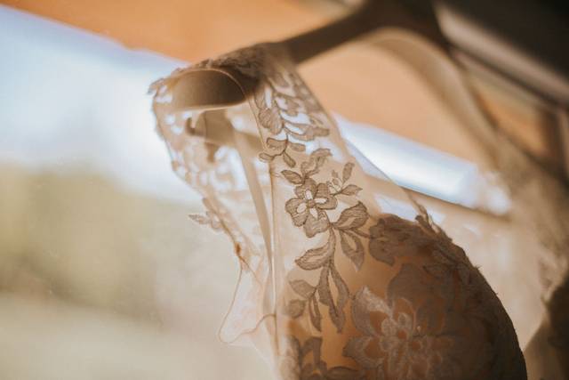 Glas Mariage & Mode 5