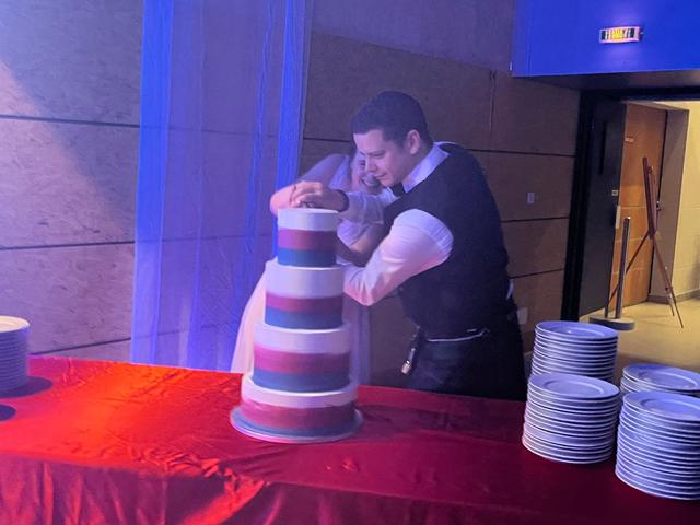 Cake By Debby - 1