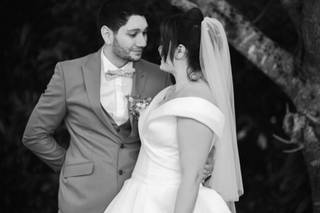 L'Enchantographe - 11