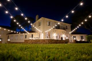 Agence Fairytale - 15