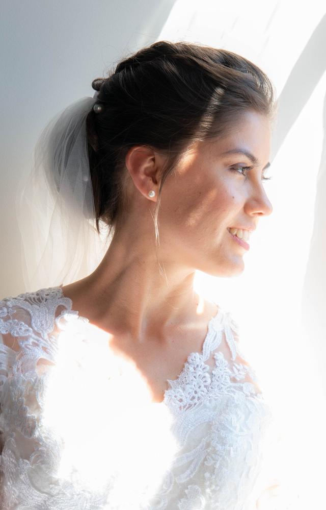 Amélie Faure-Lalande - 2