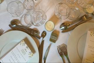 Honfleur Traiteur - 5