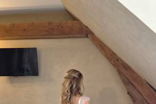 Cymbeline - Fontainebleau - 5