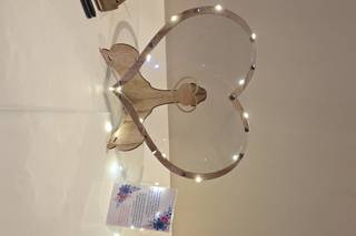 Bloom’s Déco - 8