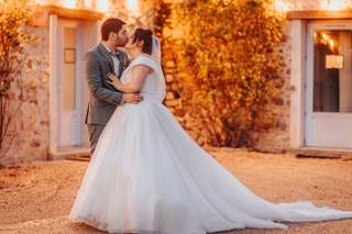 L'Enchantographe - 12