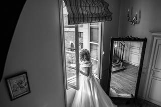 Pierre Thobie photographe - 5