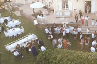 Agence Fairytale - 16
