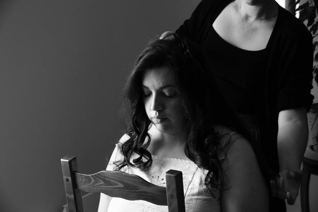 Enagrom Photographie - 1