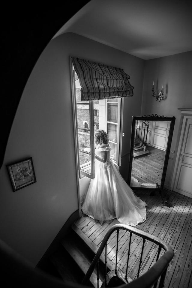 Pierre Thobie photographe - 2