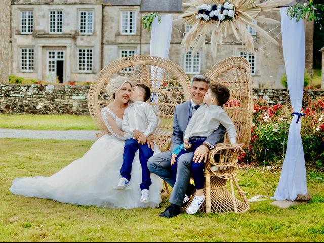 Liograph Studio Créatif - 4