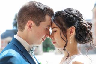 Anna Raoukhverger Photography - 8