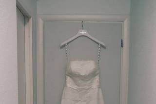 Passion Mariage - 10
