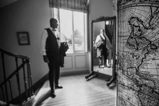 Pierre Thobie photographe - 6