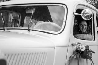 Pierre Thobie photographe - 7
