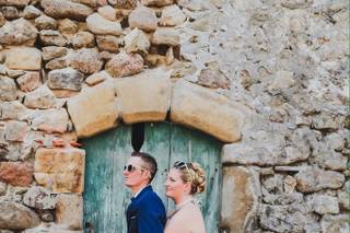 Love Li Photographie - 1
