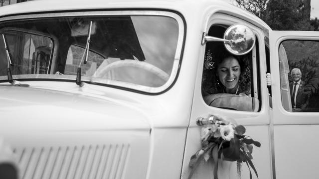 Pierre Thobie photographe - 3