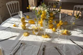 Honfleur Traiteur - 6