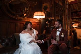 Malfoy Photographe - 7