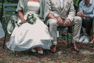 Passion Mariage - 12