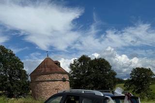 Le Hameau Les Gaties - 12