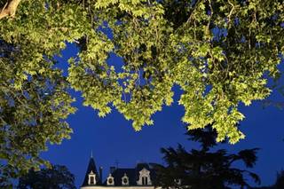Le Domaine de la Gauderie - 2