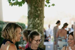 Le Vieux Tachoire - 7