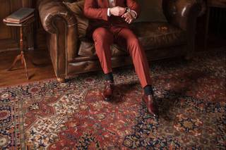 Malfoy Photographe - 8