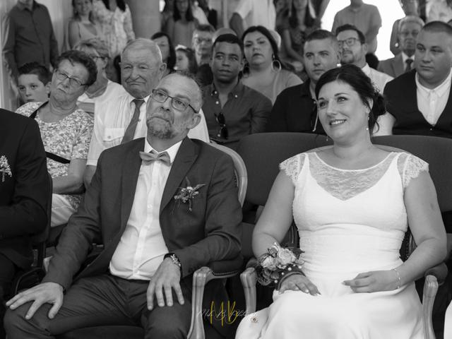 Mike. B Photographe - 4