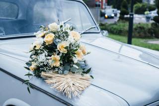 Rétromariage 57 - 12