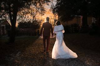 Malfoy Photographe - 9