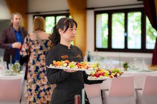 Les Tontons Gourmands - 10