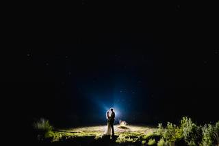 Benjamin Dupuy Photographe - 5