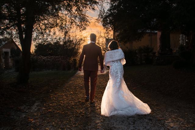 Malfoy Photographe - 4