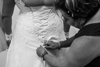 Gisèle & Simone - 10