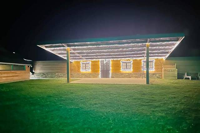 La Raimonderie 4