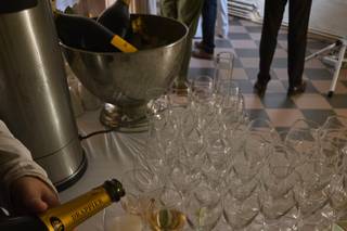 Beaujolais Traiteur - 6