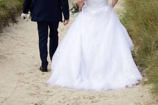 Pascale Letty Photographie - 6