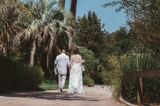 J.Visconti Photographie - 5