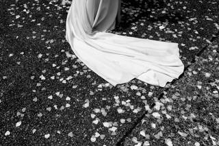 Benjamin Dupuy Photographe - 7