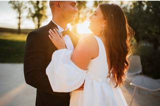 Charline Photography - 8