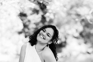 Emmeline Legrand - 6