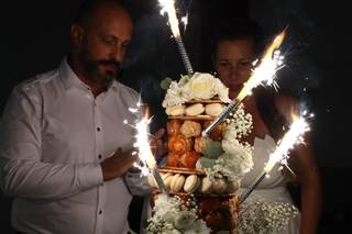 Le Jardin des Anges - 6