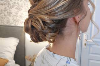 L'Hair d'Audrey - 6