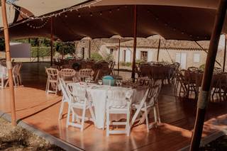 Domaine de Bonelli - 10