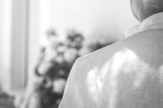J.Visconti Photographie - 6